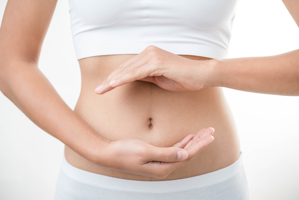 How Fat Freezing and HIFU Work Together? 1 Why combine Fat Freezing with HIFU Littlehampton?