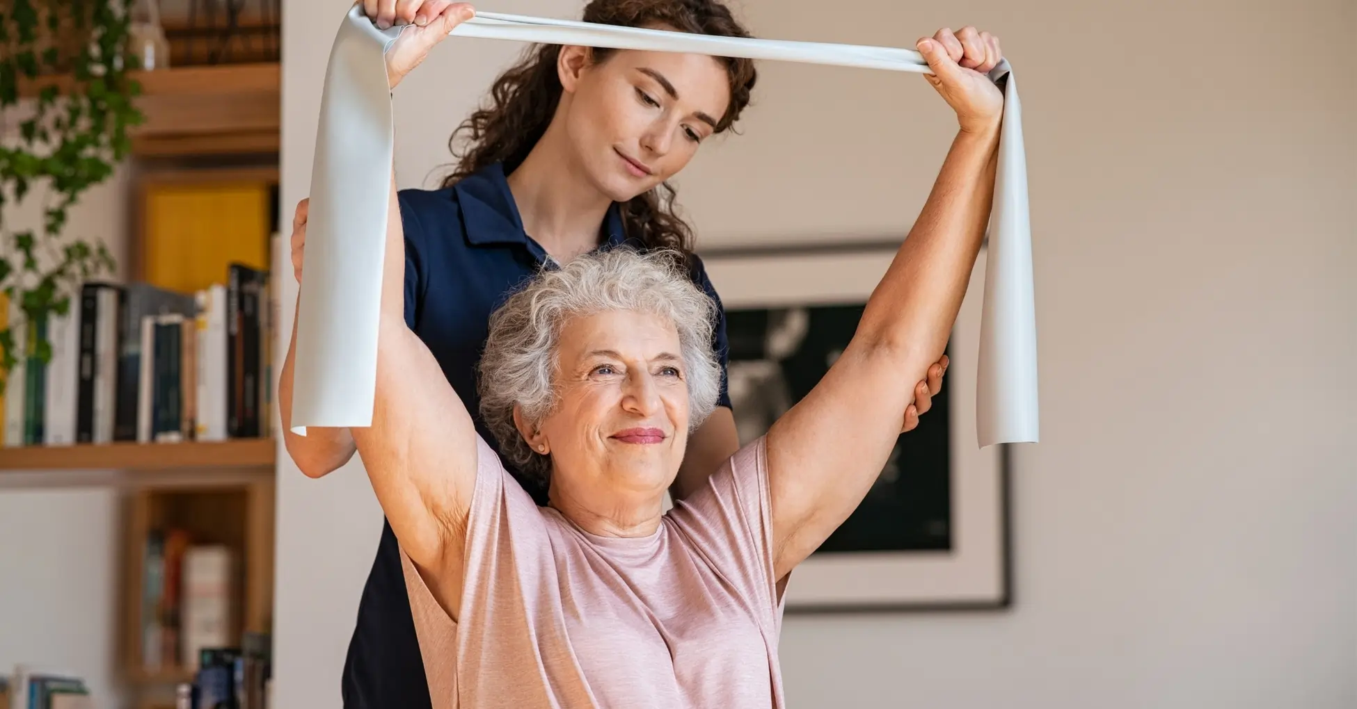 Toning Bingo Wings: Effective Exercises and Tips for Achieving Sleeker Arms 3 Toning Arms Littlehampton: Strength Training for Women Over 60