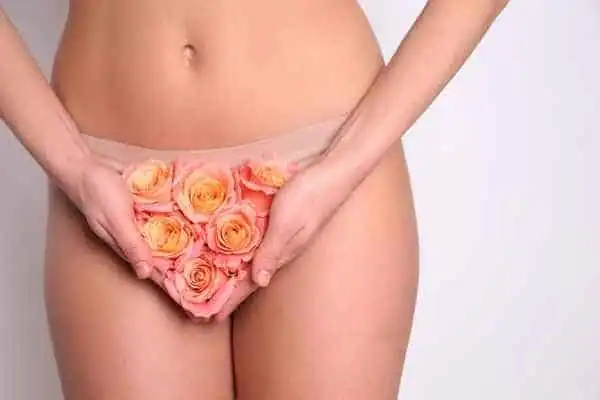 What Are the Different Vaginal Tightening Procedures? 2 Vaginal tightening Littlehampton non surgical treatment for women