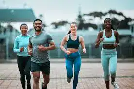 Unraveling the Mystery: Where Does the Body Fat Loss From First? 2 Best ways to sustain fat loss from Lipo 360 Littlehampton