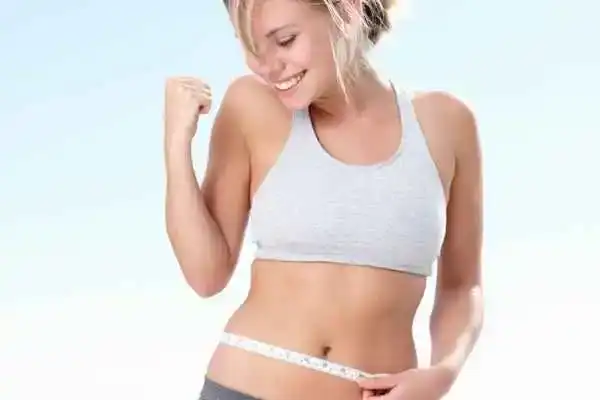 Do Belly Bands Help Prevent Diastasis Recti? 5 lipo360 Littlehampton consult and clinic