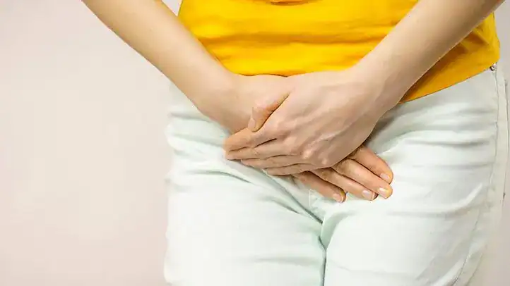 Comprehensive Guide To Female Incontinence Treatment Options 2 Understand how best to manage incontinence Littlehampton