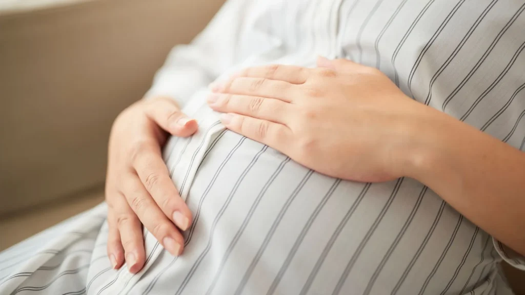 Nutrition Tips for Maintaining Muscle Strength During Pregnancy : 5 Min Critical Guide 1 Muscle Strength During Pregnancy : Why Pregnancy Muscle Loss Happens (And Why Most Advice Misses It in Littlehampton, UK)
